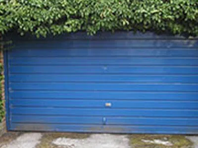 Exclusive Garage Door Service Vauxhall, NJ 908-521-4902 Exclusive Garage Door Service Vauxhall, NJ 908-521-4902 - about-01