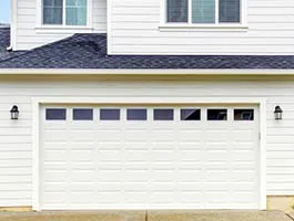 Exclusive Garage Door Service Vauxhall, NJ 908-521-4902 - custom
