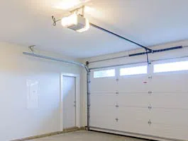 Exclusive Garage Door Service Vauxhall, NJ 908-521-4902 - opener