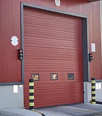 Exclusive Garage Door Service Vauxhall, NJ 908-521-4902 - overhead