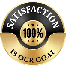 Exclusive Garage Door Service Vauxhall, NJ 908-521-4902 Exclusive Garage Door Service Vauxhall, NJ 908-521-4902 - sb-satisfaction