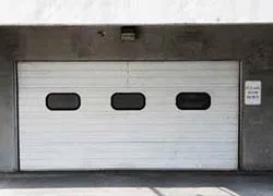 Exclusive Garage Door Service Vauxhall, NJ 908-521-4902 - sb-services-02