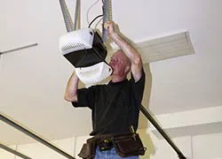 Exclusive Garage Door Service Vauxhall, NJ 908-521-4902 - sb-services-03