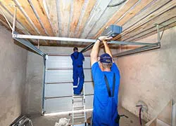 Exclusive Garage Door Service Vauxhall, NJ 908-521-4902 - sb-services-04