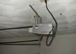 Exclusive Garage Door Service Vauxhall, NJ 908-521-4902 - sb-services-05