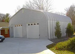 Exclusive Garage Door Service Vauxhall, NJ 908-521-4902 - sb-services-06