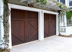 Exclusive Garage Door Service Vauxhall, NJ 908-521-4902 - sb-services-07