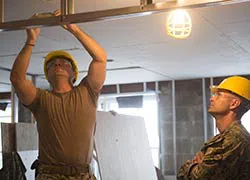 Exclusive Garage Door Service Vauxhall, NJ 908-521-4902 - sb-services-09