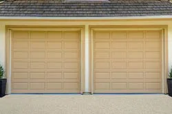 Exclusive Garage Door Service Vauxhall, NJ 908-521-4902 Exclusive Garage Door Service Vauxhall, NJ 908-521-4902 - zip